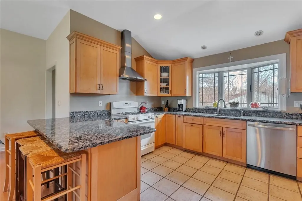 50 Justamere Drive Ossining NY 10562