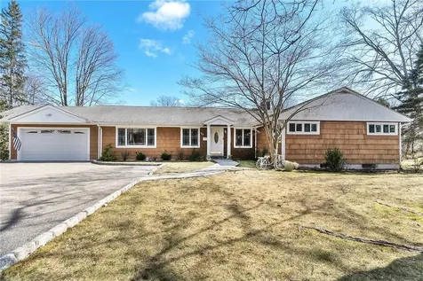 50 Justamere Drive Ossining NY 10562
