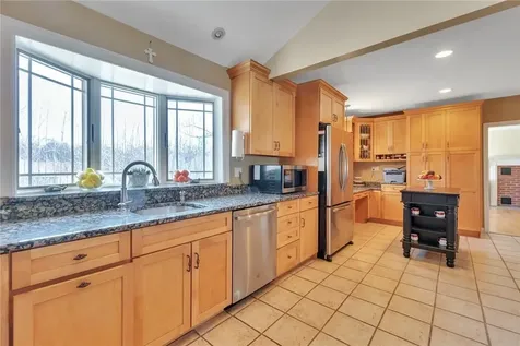 50 Justamere Drive Ossining NY 10562
