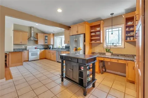 50 Justamere Drive Ossining NY 10562