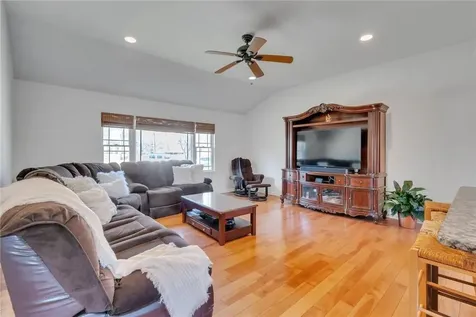 50 Justamere Drive Ossining NY 10562