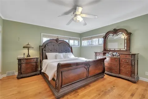 50 Justamere Drive Ossining NY 10562