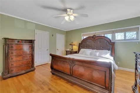 50 Justamere Drive Ossining NY 10562
