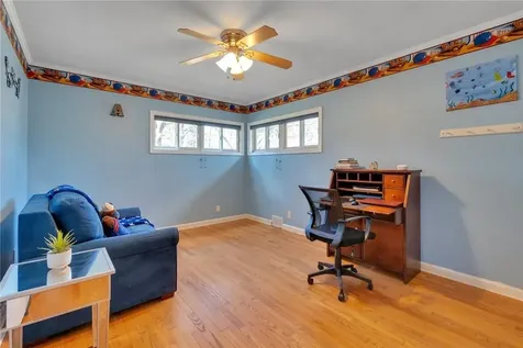 50 Justamere Drive Ossining NY 10562