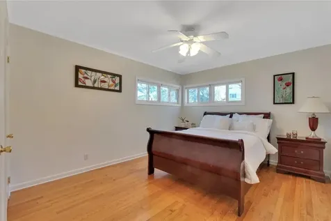 50 Justamere Drive Ossining NY 10562