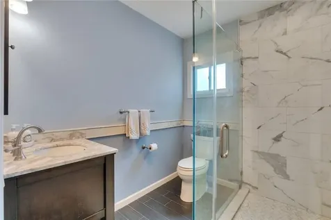50 Justamere Drive Ossining NY 10562