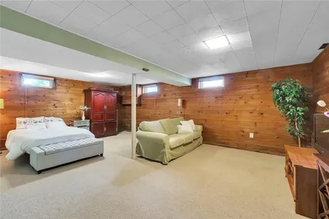 50 Justamere Drive Ossining NY 10562