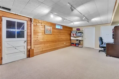 50 Justamere Drive Ossining NY 10562