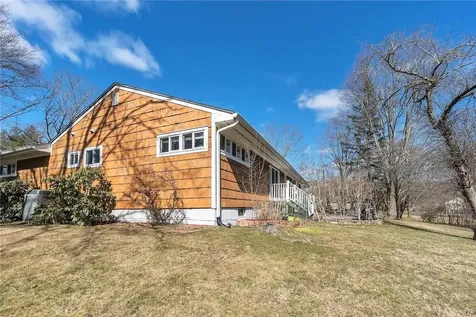 50 Justamere Drive Ossining NY 10562