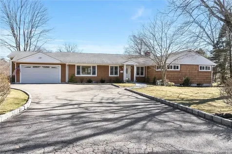 50 Justamere Drive Ossining NY 10562