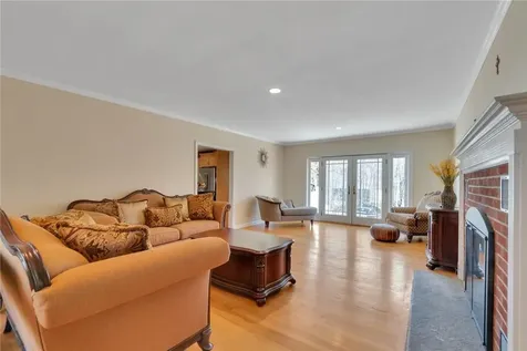 50 Justamere Drive Ossining NY 10562