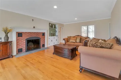 50 Justamere Drive Ossining NY 10562