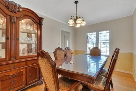 50 Justamere Drive Ossining NY 10562