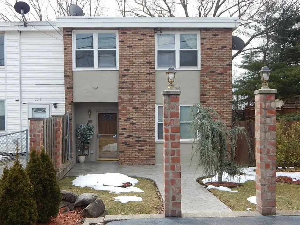 718 Silver Lake Scotchtown Road Middletown NY 10941