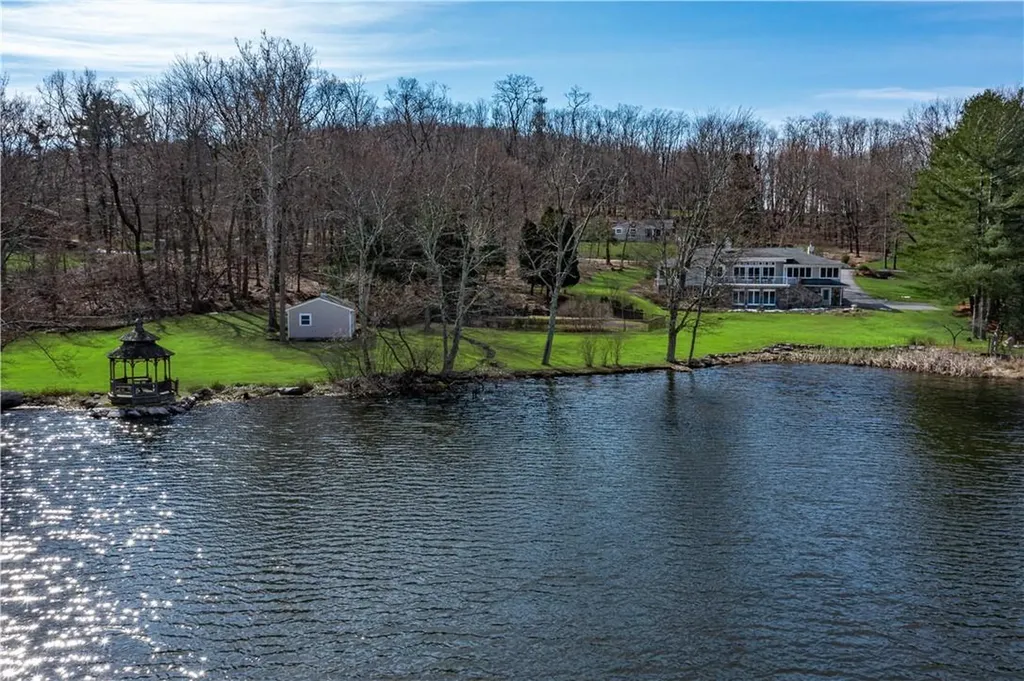 10 Grace Lane Ossining NY 10562