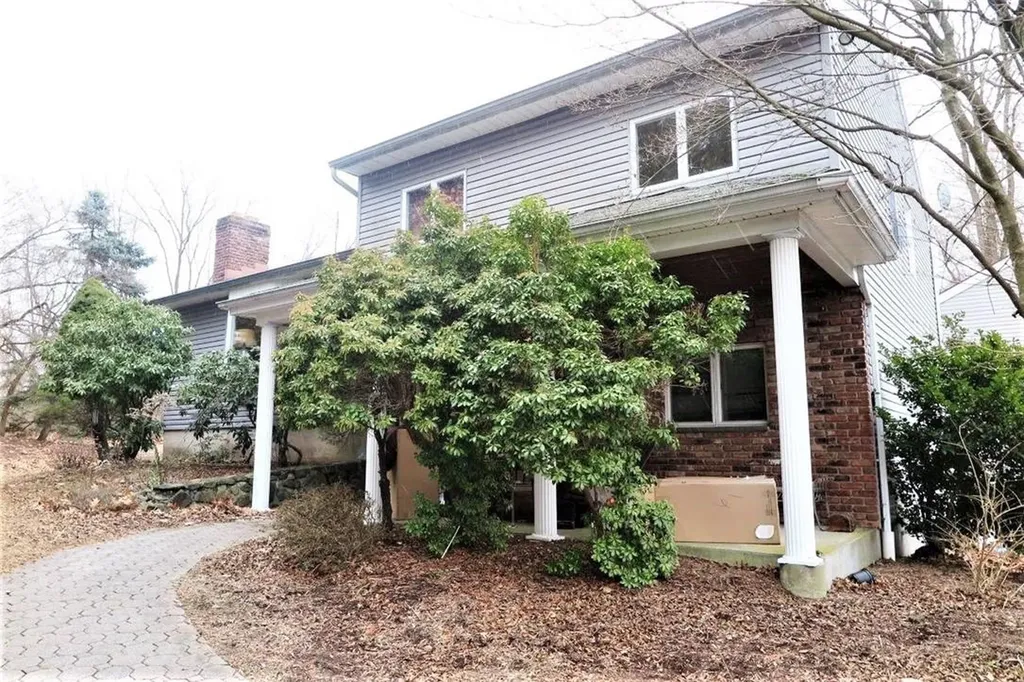 46 Dutch Street Montrose NY 10548