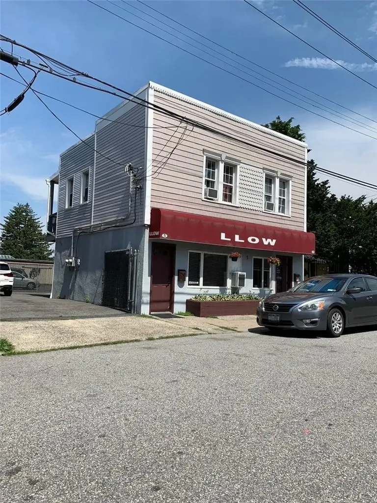5 N Goodwin Avenue Elmsford NY 10523