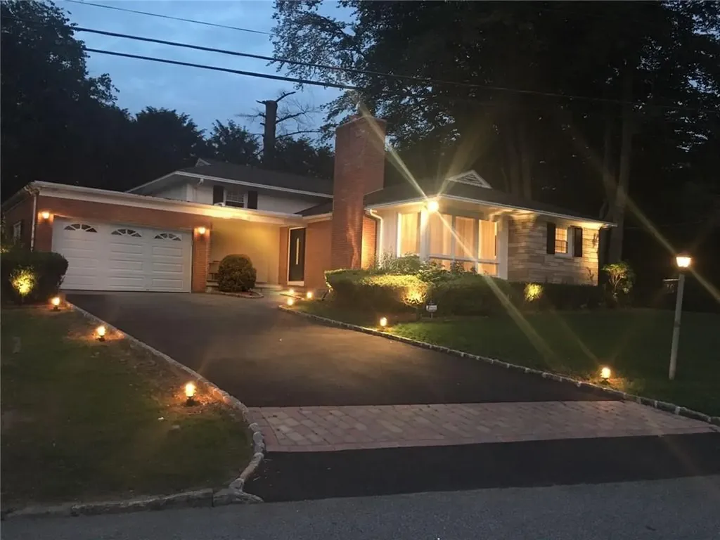 16 Washington Place White Plains NY 10603