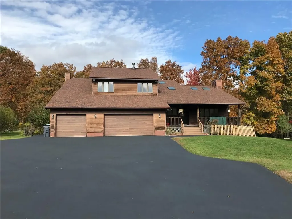 7 Annies Way Otisville NY 10963