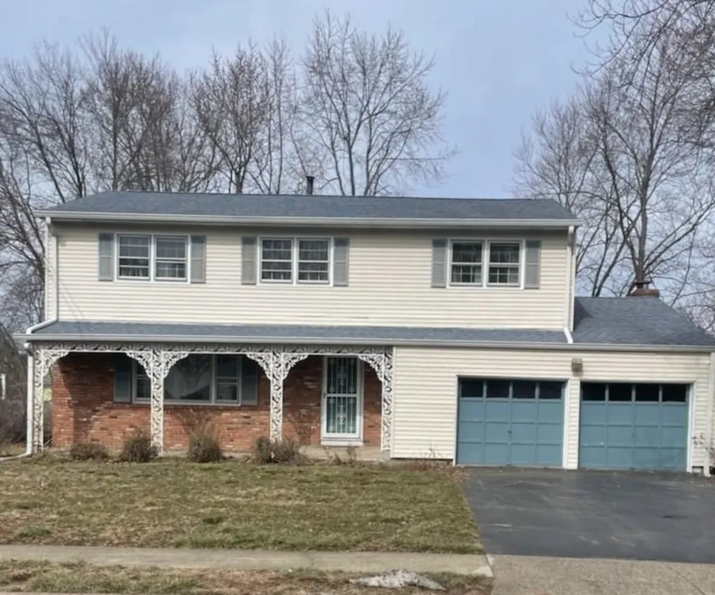 32 Blauvelt Road Blauvelt NY 10913