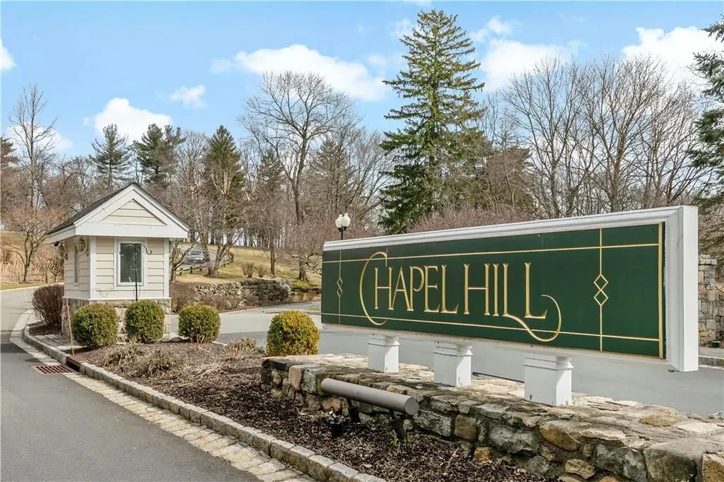 28 Bayberry Drive Peekskill NY 10566