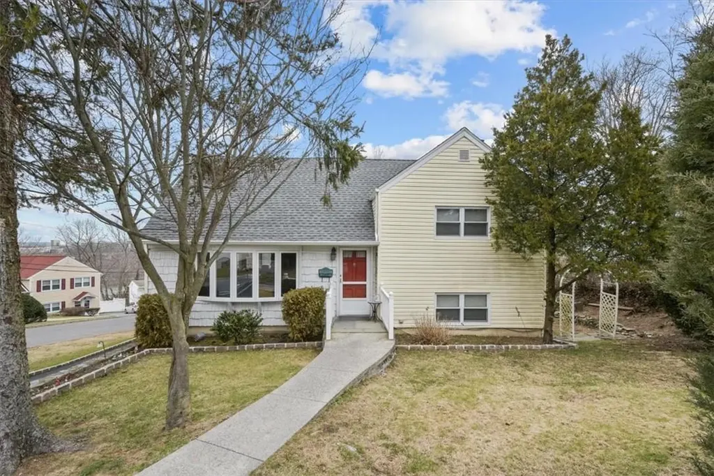 41 Dexter Road Yonkers NY 10710