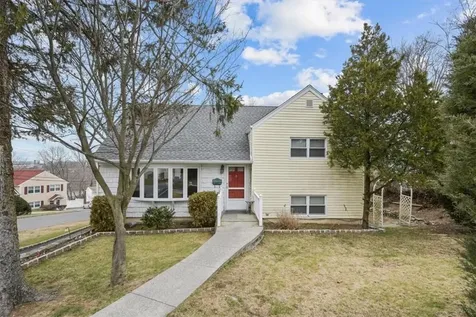 41 Dexter Road Yonkers NY 10710