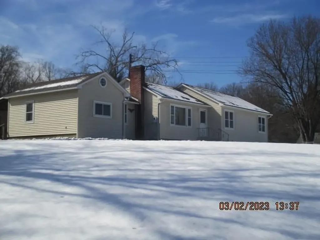 1175 State Route 52 Walden NY 12586
