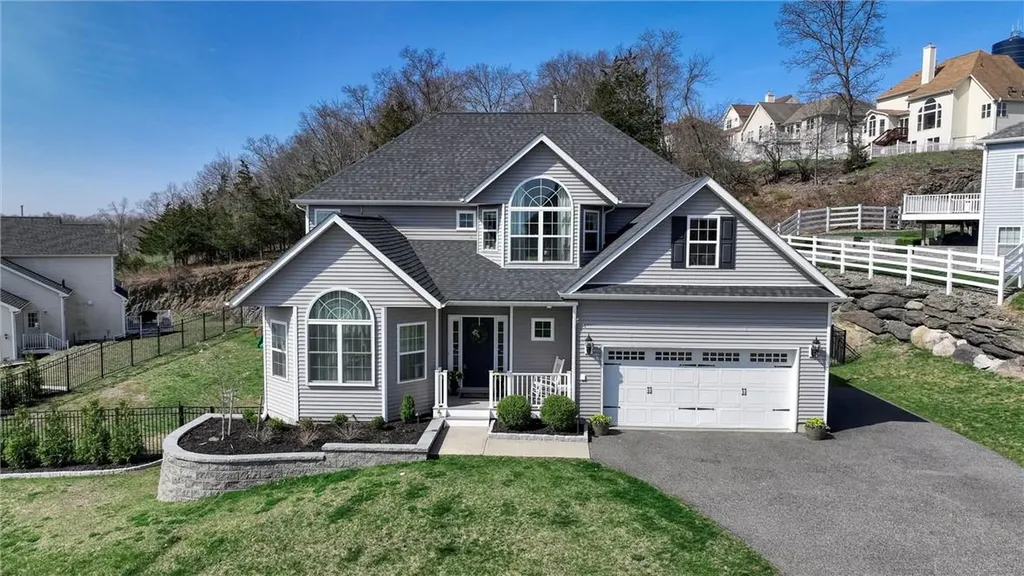 7 Maiden Lane Goshen NY 10924