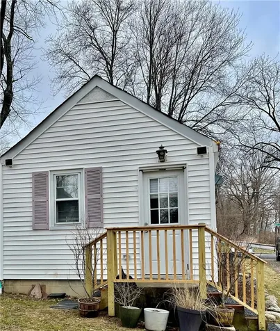 70 Lakeside Road Mahopac NY 10541