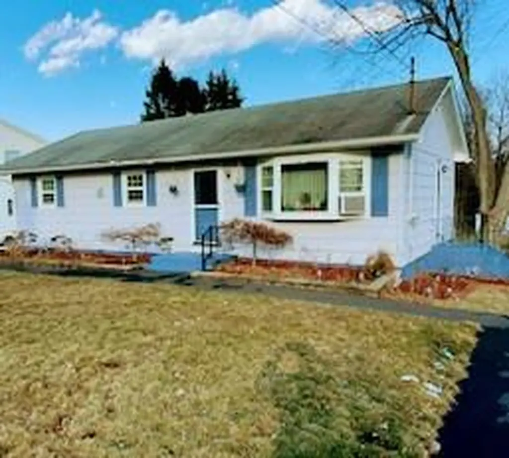52 Scotchtown Drive Middletown NY 10941