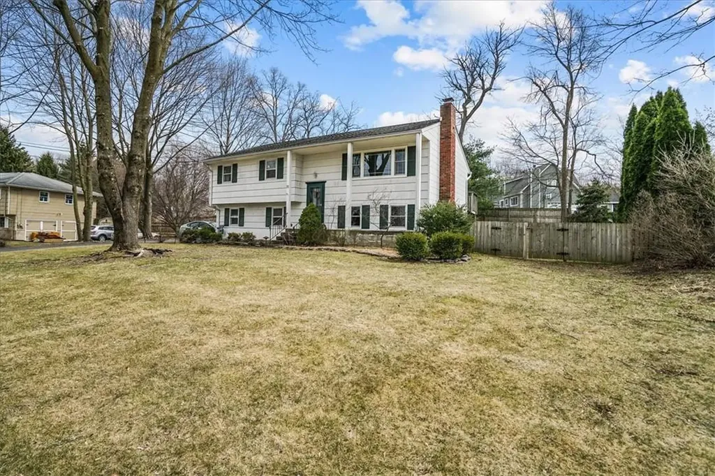 11 Southern Lane Warwick NY 10990