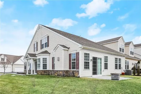 10 Atkins Court Carmel NY 10512