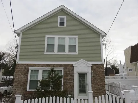 191 Hillside Avenue Yonkers NY 10703