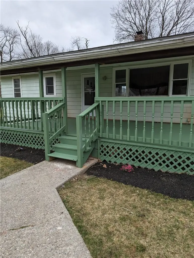 94 Mill Street Dover Plains NY 12522