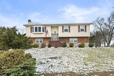 55 Salem Road Fishkill NY 12524