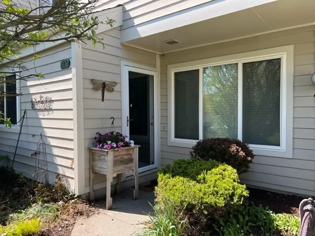 902 Eagles Ridge Road Brewster NY 10509