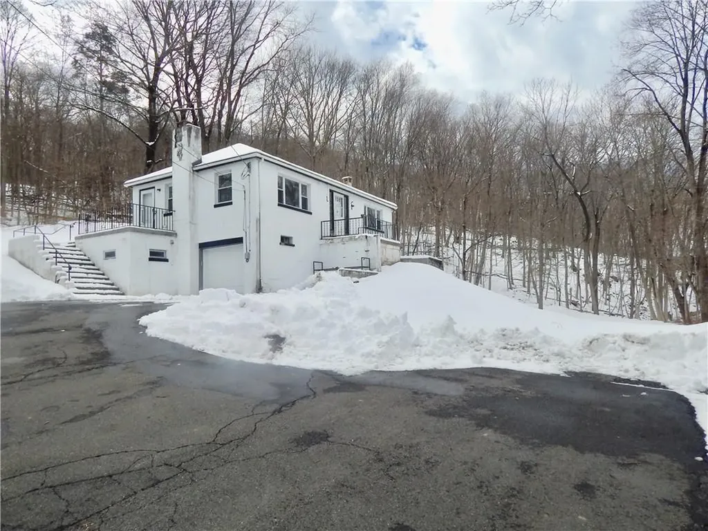 184 Route 210 Stony Point NY 10980