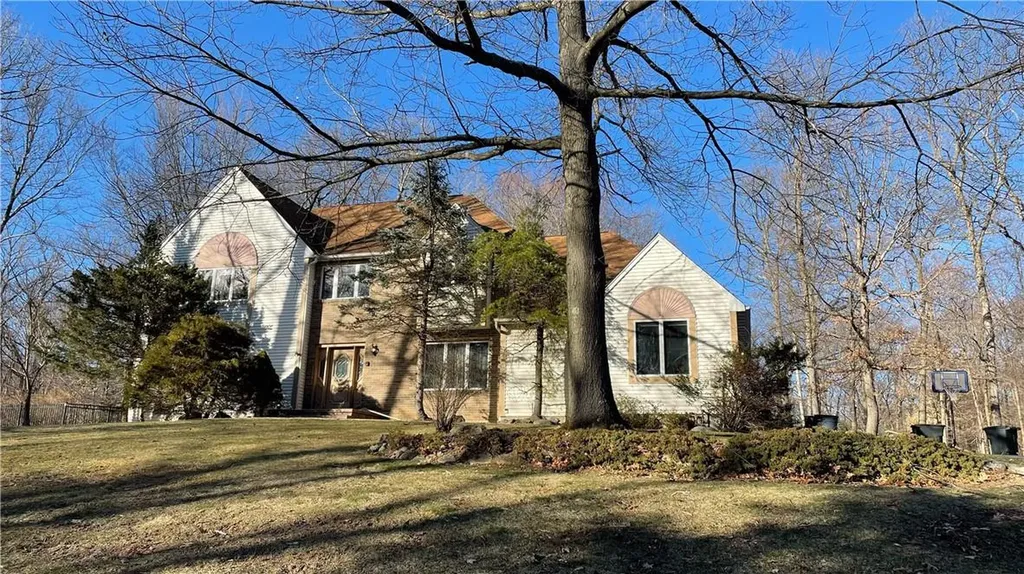 11 Secor Court Pomona NY 10970