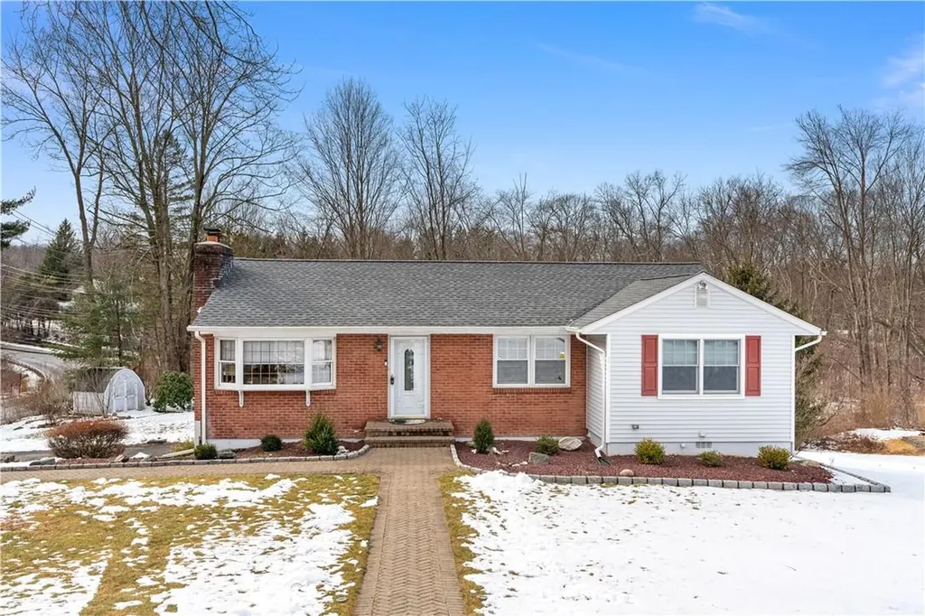 3 Longview Drive Mahopac NY 10541