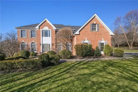 33 Faith Lane Ardsley NY 10502