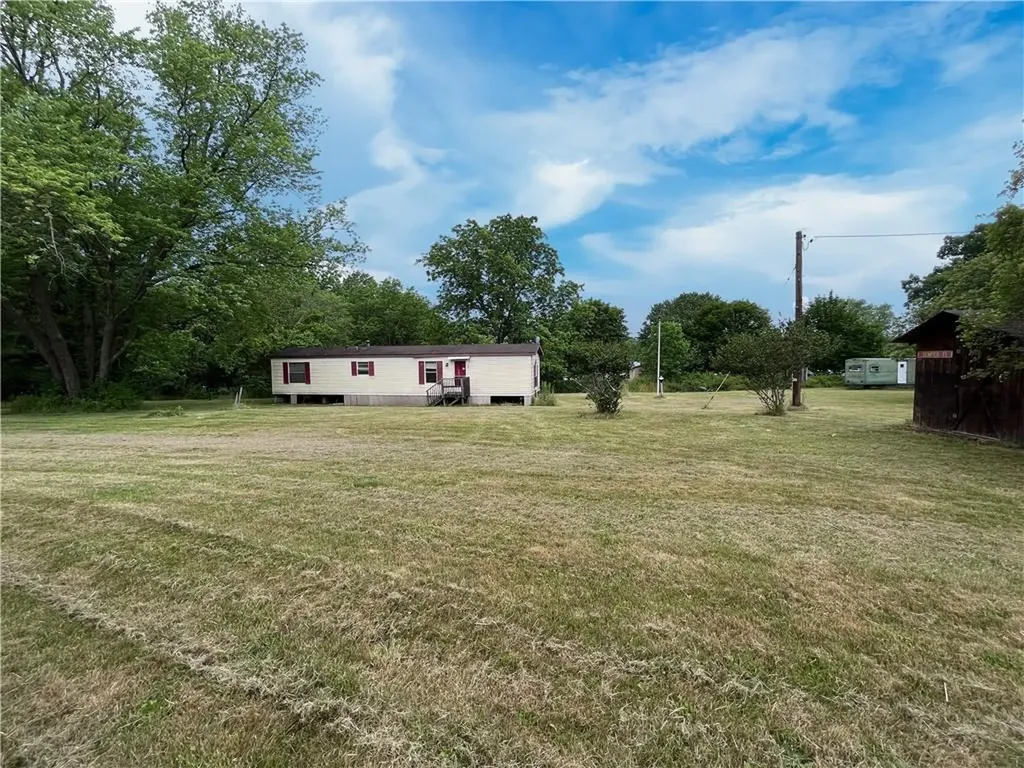 209 Browns Road Walden NY 12586