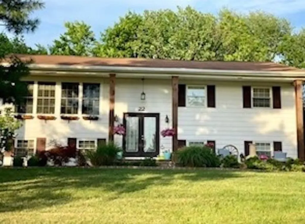 22 Circle Drive Middletown NY 10941