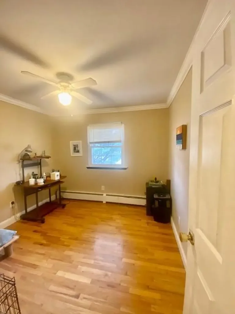 22 Circle Drive Middletown NY 10941