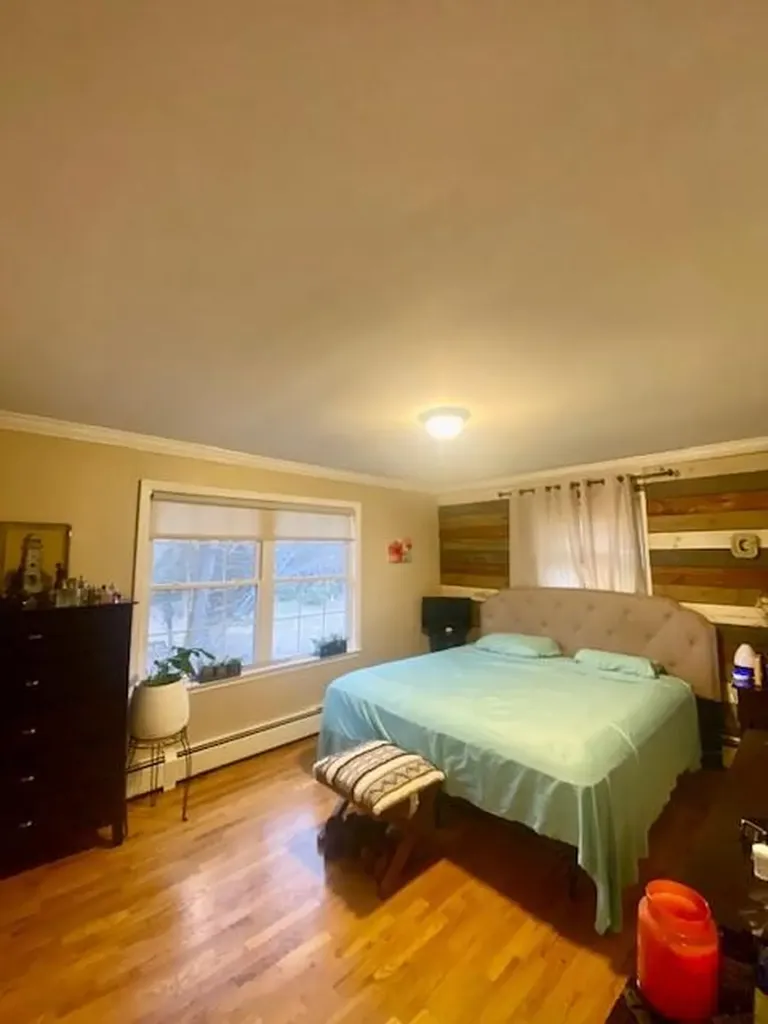 22 Circle Drive Middletown NY 10941