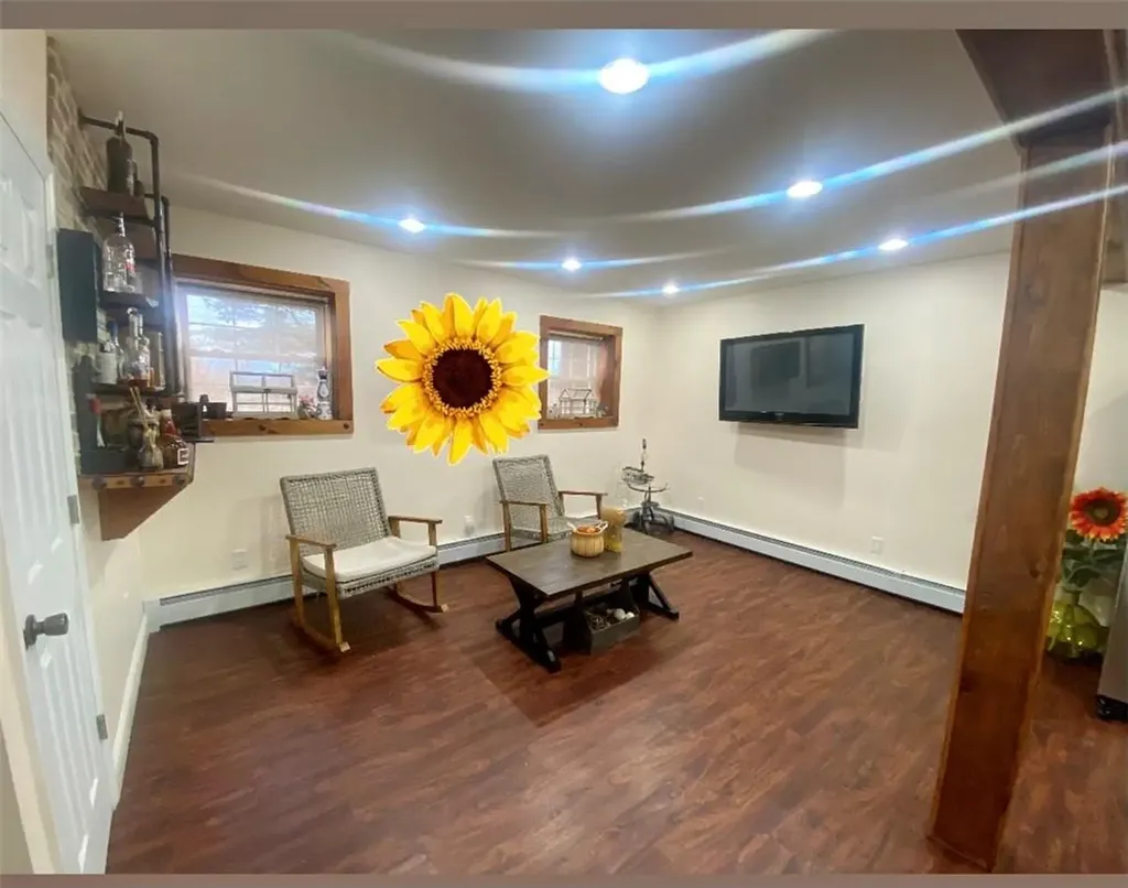 22 Circle Drive Middletown NY 10941