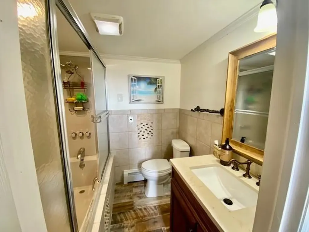 22 Circle Drive Middletown NY 10941