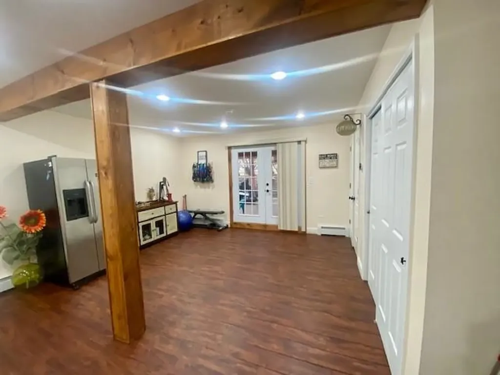 22 Circle Drive Middletown NY 10941