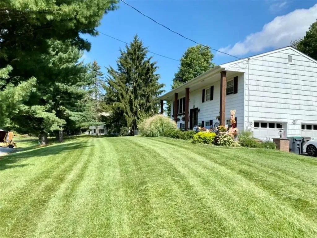 22 Circle Drive Middletown NY 10941