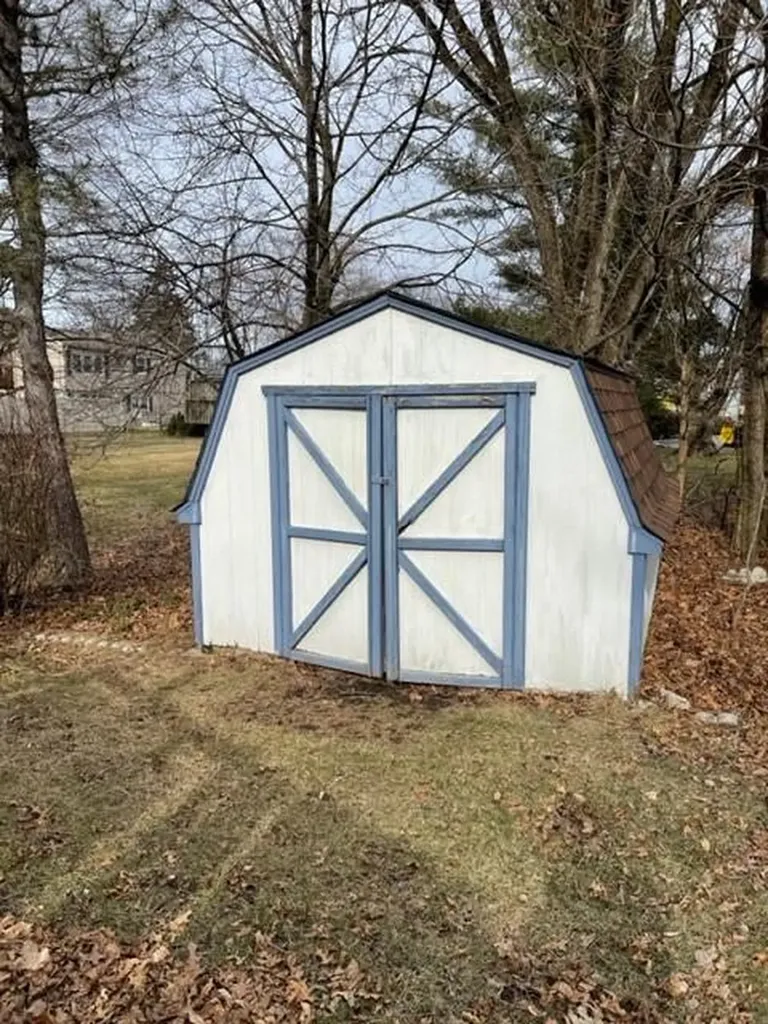 22 Circle Drive Middletown NY 10941